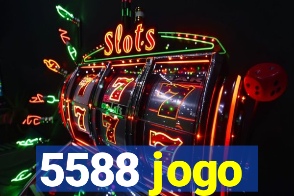 5588 jogo